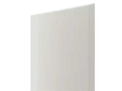 Lastra Wallboard 10 10x1200x2000 mm