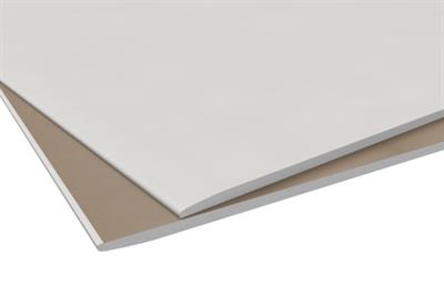 Lastra Flexilastra 6,5x1200x2000 mm