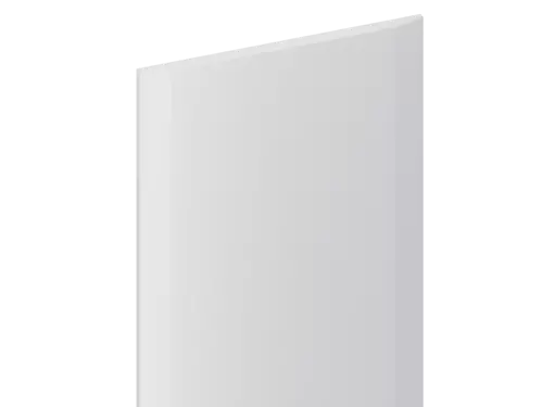 Lastra Habito 13 Activ'Air 12,5x1200x2000 mm