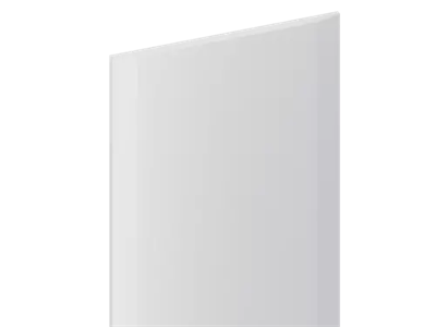 Lastra Habito 13 Activ'Air 12,5x1200x2000 mm