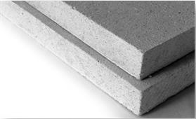 Lastra Vidiwall  XL 12,5x1200x2000 mm