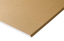 Lastra  Silentboard 12,5x625x2400 mm