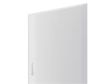Lastra Habito Forte 13 12,5x1200x2000 mm
