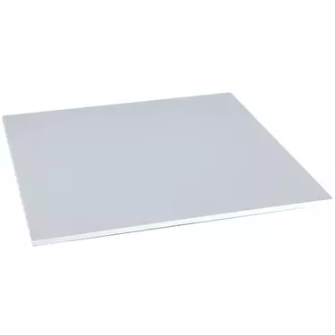 Lastra Gyquadro 9,5x600x600 mm