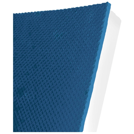 Lastra Easyplac BA10 10x1200x2000 + 5 mm PE