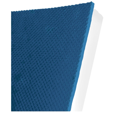 Lastra Easyplac BA10 10x1200x2000 + 5 mm PE
