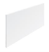Lastra Fibrangyps Tecno 25x1200x600 mm