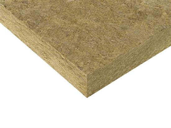 Isolante Fibran Pannello FibranGeo B570 AA 40x1200x600 mm