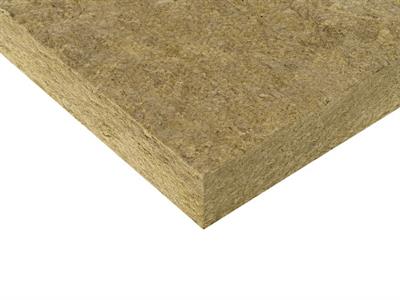 Isolante Fibran Pannello FibranGeo B570 AA 50x1200x600 mm