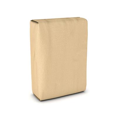 Rasante Rapidmix Sacchetto Rasaplus Grigio Fine Kg.25