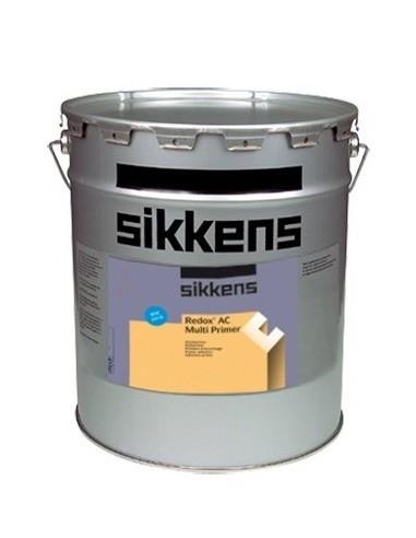 Redox Ac Multi Primer Bianco 1 LT
