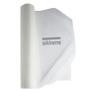 An Wallnet Rotolo 50m 102,6 LT