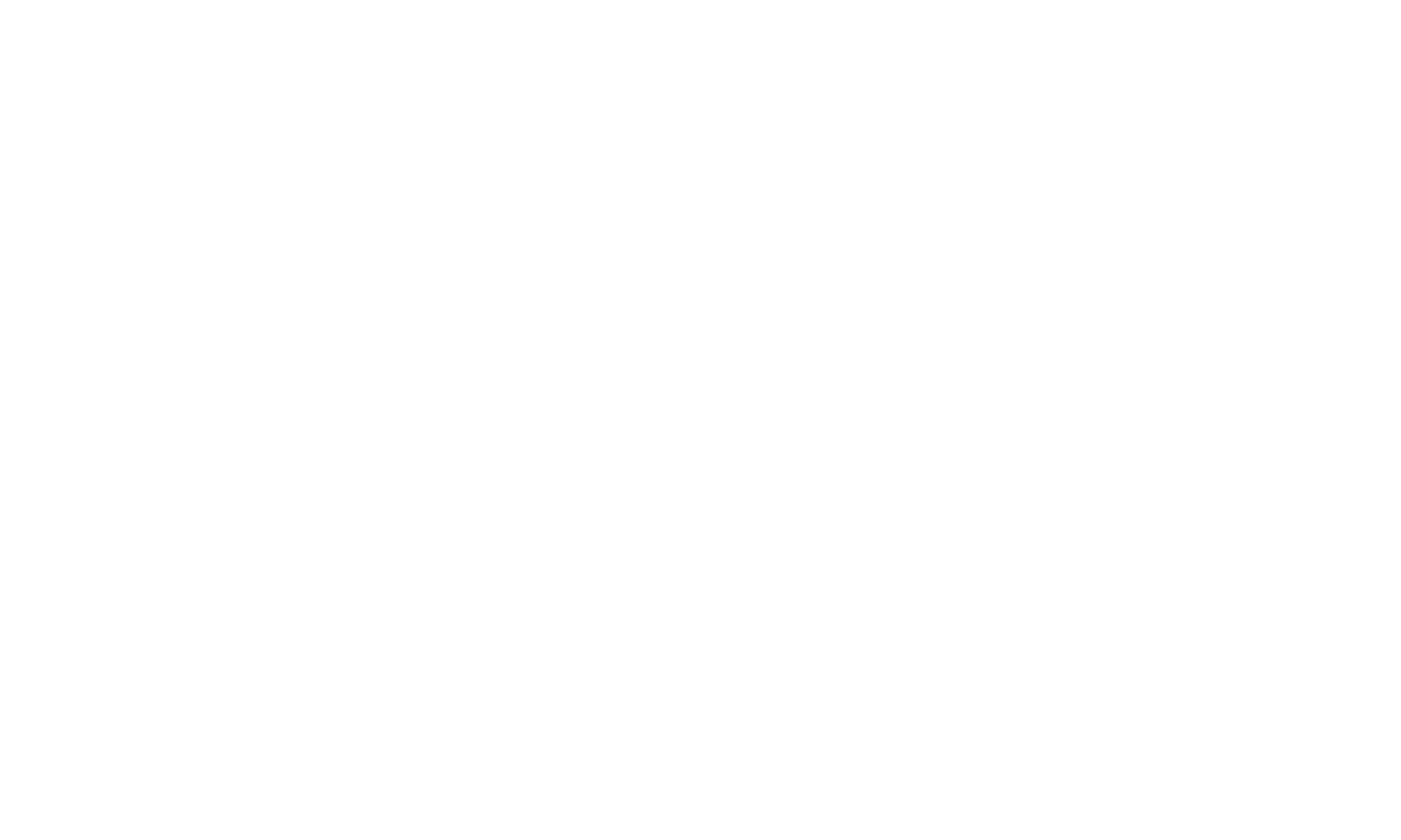 logosofir